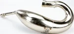 PRO CIRCUIT - PH04125P - Platinum Exhaust Pipe