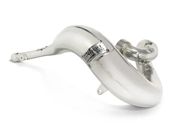 PRO CIRCUIT - PH89500P - Platinum Exhaust Pipe