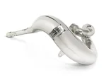 PRO CIRCUIT - PH89500P - Platinum Exhaust Pipe