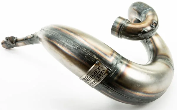 PRO CIRCUIT - PH00500AF - Works Series Pipe