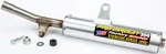 PRO CIRCUIT - SQH86250-304 - Type 304 Silencer