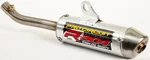 PRO CIRCUIT - SH00125-RE - R-304 Silencer