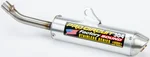 PRO CIRCUIT - SH02125-SE - 304 Silencer