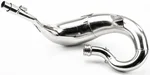 PRO CIRCUIT - PK02065P - Platinum Exhaust Pipe