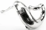 PRO CIRCUIT - PK03250P - Platinum Exhaust Pipe