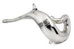 PRO CIRCUIT - PK05250P - Platinum Exhaust Pipe
