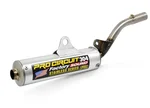 PRO CIRCUIT - SK98080-304 - 304 Silencer