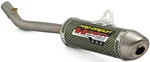 PRO CIRCUIT - 1121412K - TI-2 Silencer