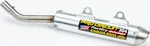PRO CIRCUIT - SK03250-SE - 304 Silencer