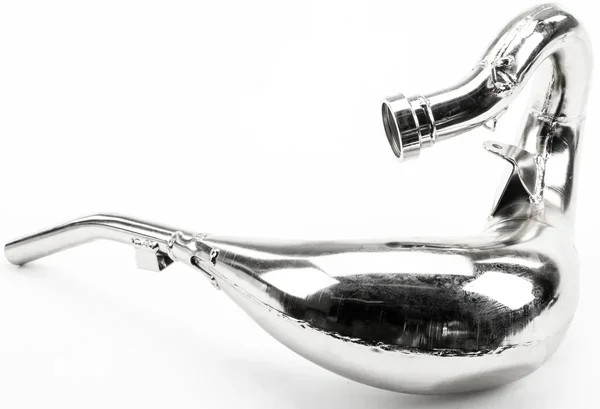 PRO CIRCUIT - PT09085P - Platinum Exhaust Pipe