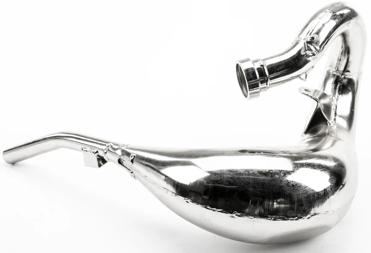 PRO CIRCUIT - PT09085P - Platinum Exhaust Pipe