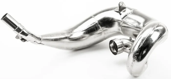 PRO CIRCUIT - PT00250P - Platinum Exhaust Pipe