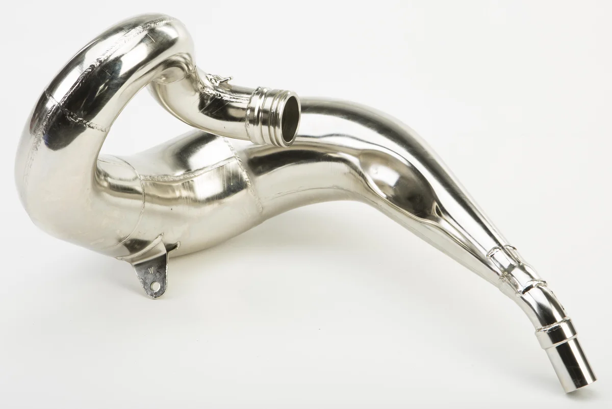 PRO CIRCUIT - PT03250P2 - Platinum 2 Series Pipe