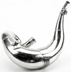 PRO CIRCUIT - PT09300P2 - Platinum 2 Series Pipe