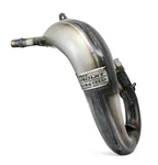 PRO CIRCUIT - 0751665 - Works Series Pipe