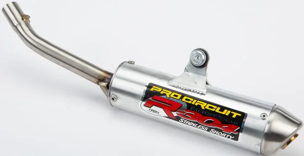 PRO CIRCUIT - 1151612 - R-304 Silencer