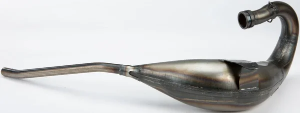 PRO CIRCUIT - 0742085 - Works Series Pipe