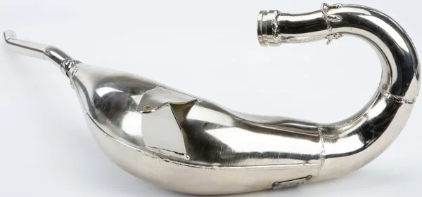 PRO CIRCUIT - 0842085 - Platinum Exhaust Pipe