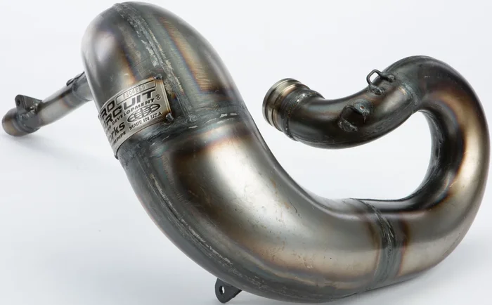 PRO CIRCUIT - PS04250 - Works Series Pipe