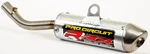 PRO CIRCUIT - SS02125-RE - R-304 Silencer