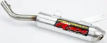 PRO CIRCUIT - SS04250-SE - 304 Silencer