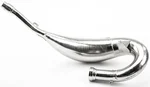 PRO CIRCUIT - PY03125P - Platinum Exhaust Pipe