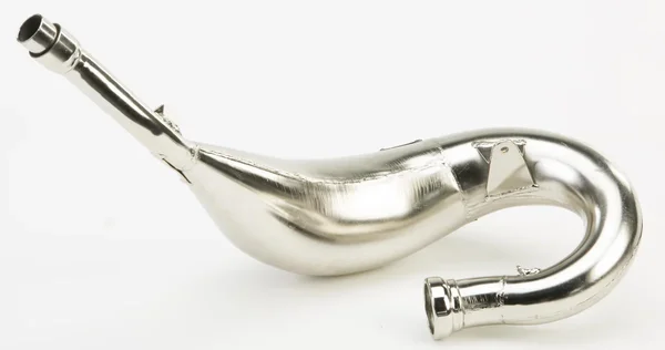PRO CIRCUIT - PY05125P - Platinum Exhaust Pipe