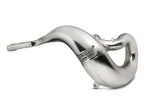 PRO CIRCUIT - PY05250P - Platinum Exhaust Pipe