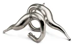 PRO CIRCUIT - PQY87350P - Platinum Exhaust Pipe