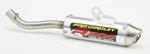 PRO CIRCUIT - SY02125-RE - R-304 Silencer