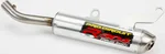 PRO CIRCUIT - SY03250-RE - R-304 Silencer