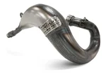 PRO CIRCUIT - 0781265 - Works Series Pipe