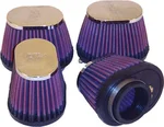 K&N - RC-2454 - Custom Air Filter