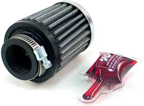 K&N - RC-2540 - Custom Air Filter