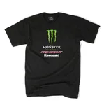 PRO CIRCUIT - PC0126-0220 - Monster Team Tee