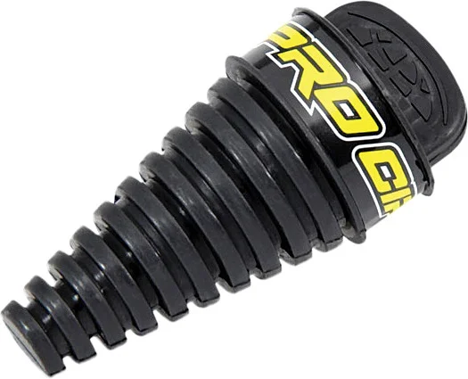 PRO CIRCUIT - 55147 - Exhaust Plug