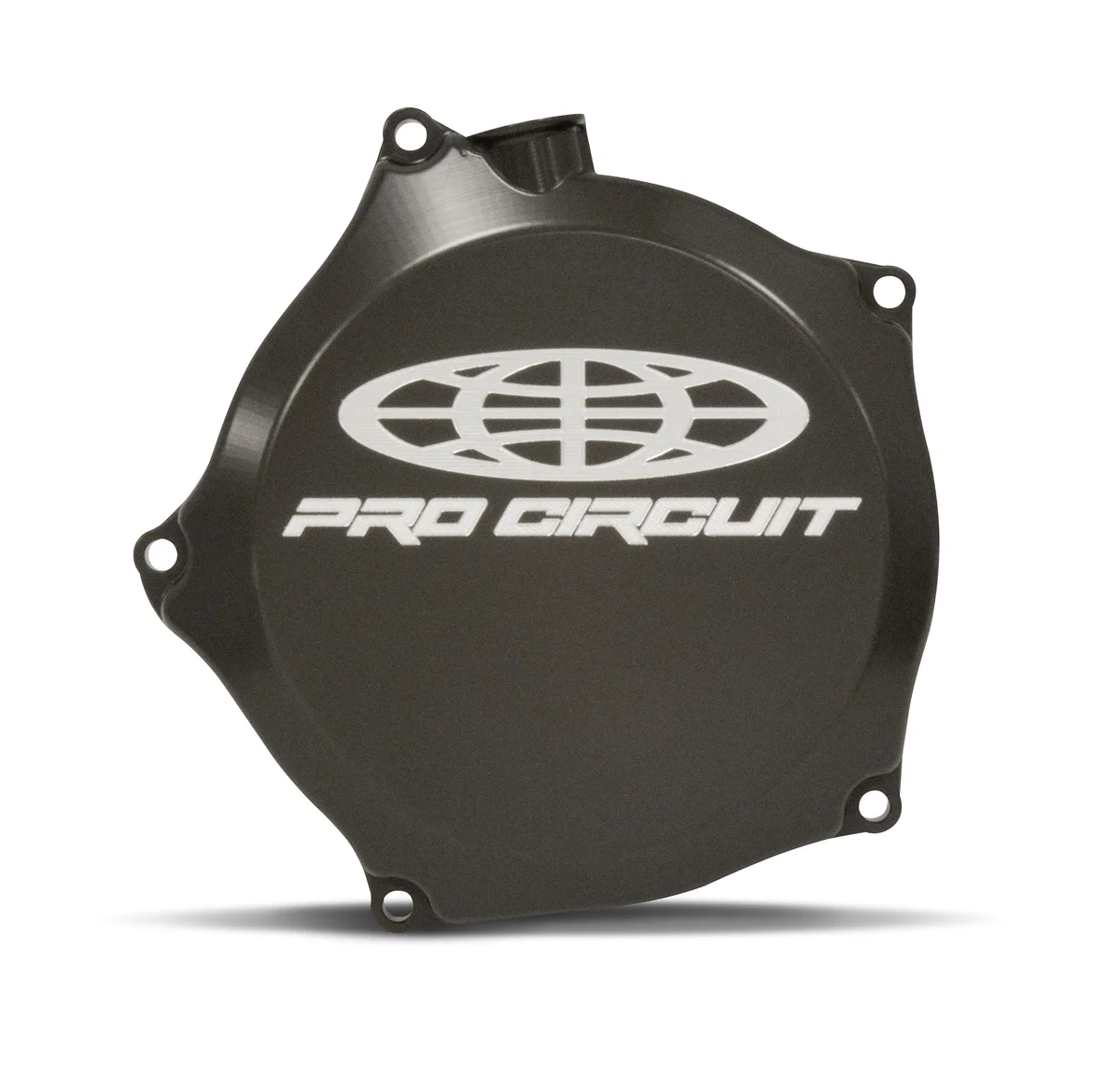 PRO CIRCUIT - CCK09250 - Billet Clutch Cover
