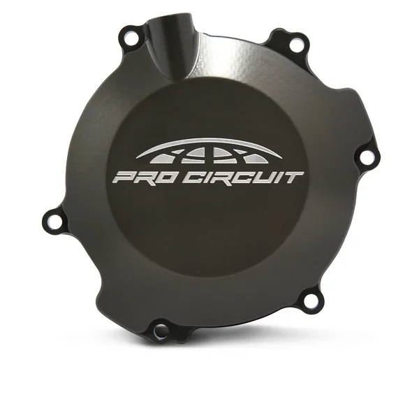PRO CIRCUIT - CCK1085 - Billet Clutch Cover