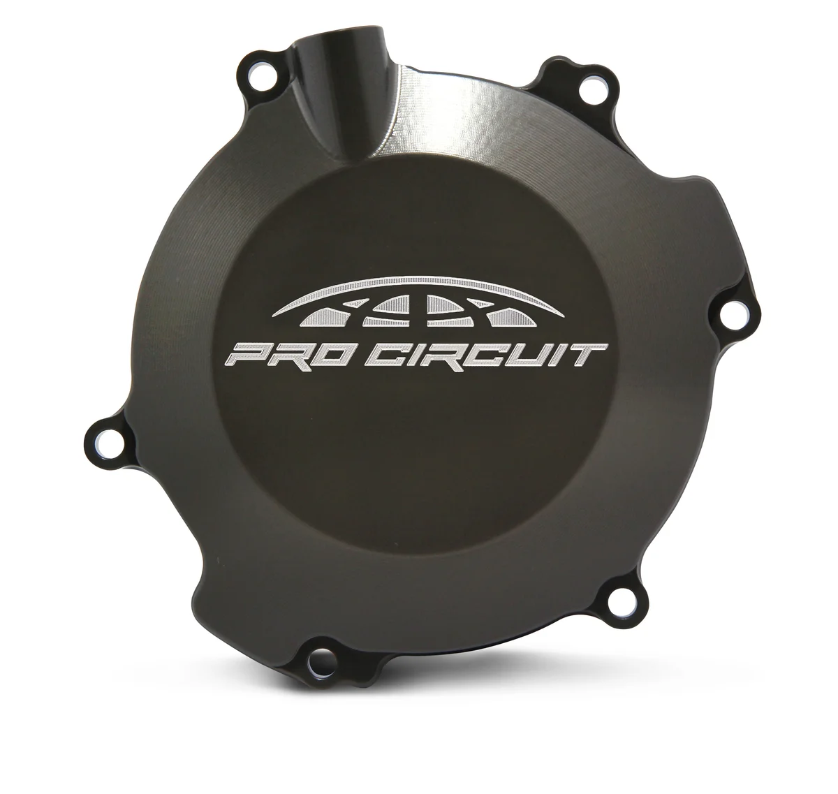 PRO CIRCUIT - CCK1085 - Billet Clutch Cover