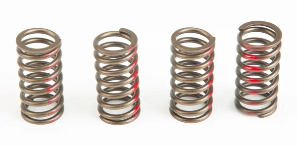 PRO CIRCUIT - CSH12150-CS - High Performance Clutch Springs