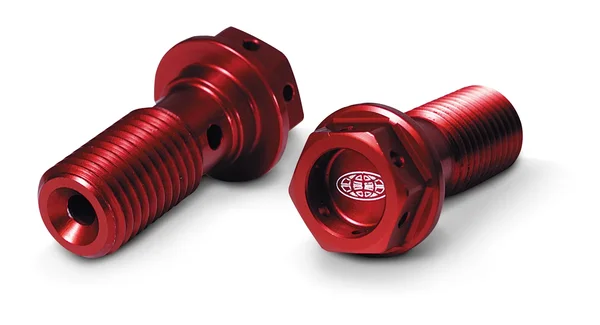 PRO CIRCUIT - BB08065 - Banjo Bolts