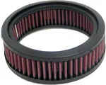 K&N - E-3224 - High Flow Air Filter