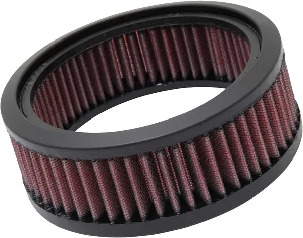 K&N - E-3225 - High Flow Air Filter