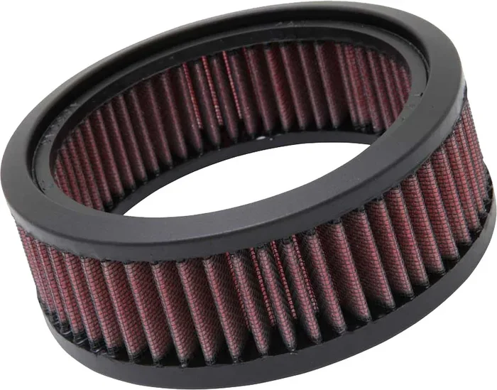 K&N - E-3225 - High Flow Air Filter