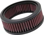 K&N - E-3225 - High Flow Air Filter