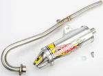 PRO CIRCUIT - 4H01080 - T-4 Exhaust System