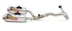 PRO CIRCUIT - 0111445G2 - T-6 Exhaust System