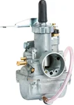 MIKUNI VM18-144 VM Series Round Slide Carburetor - High-Performance Fuel System for Powersports