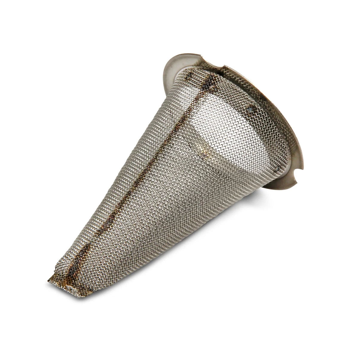 PRO CIRCUIT - PC4000-0000 - Spark Arrestor Screen