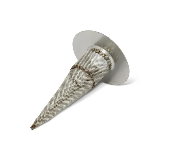 PRO CIRCUIT - PC4000-0002 - Spark Arrestor Screen